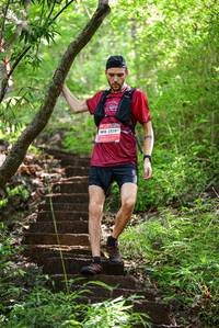 BIB: 10119, 23091
                            <button type="button" onclick="openModal(22078814)" class="btn btn-primary btn-sm float-right btn-popup" data-toggle="modal" data-target=".modal-high-quality">
                        <i class="fas fa-shopping-cart"></i> Add to Cart
                    </button>
                                            <button type="button" onclick="isThisMe(22078814, true)" class="btn btn-success btn-sm float-right btn-popup btn-isme hidden" data-toggle="tooltip" data-placement="bottom" title="นี่คือรูปของคุณใช่ไหม คลิกที่นี่เพื่อเอาเข้าอัลบั้ม">
                        <i class="fas fa-plus"></i> Add to album
                    </button>
                    <button type="button" onclick="isThisMe(22078814, false)" class="btn btn-warning btn-sm float-right btn-popup btn-isnotme hidden">
                        <i class="fas fa-ban"></i> Remove from album
                    </button>